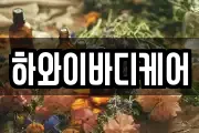 하와이바디케어
