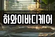 하와이바디케어