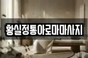 경기도 고양시 덕양구 주교동 마사지, 지압등 업체정보