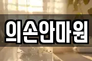 의손안마원