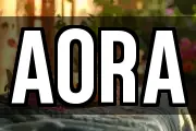 AORA