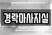 경기도 고양시 덕양구 향동동 마사지, 지압등 업체정보
