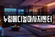 경기도 고양시 덕양구 화정동 마사지, 지압등 업체정보