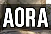 AORA