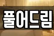 풀어드림