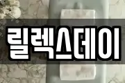 릴렉스데이