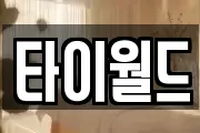 타이월드