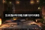 린나이경동귀뚜라미보일러분배기온수기수도배관