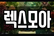 렉스모아