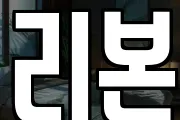 리본