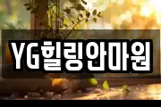 YG힐링안마원