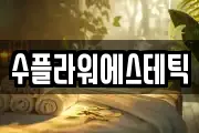 수플라워에스테틱