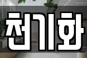 천기화