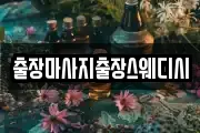 출장마사지출장스웨디시