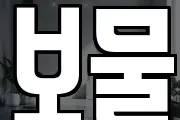 보물