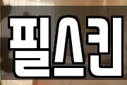 필스킨