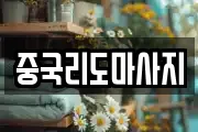 경기도 광주시 장지동 마사지, 지압등 업체정보