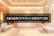 정품자동차배터리밧데리AGM총판장착전문점