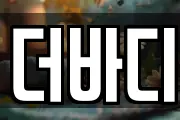 더바디