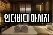 경기도 구리시 갈매동 마사지, 지압등 업체정보