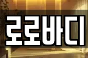 로로바디