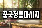 경기도 부천시 소사구 심곡본동 마사지, 지압등 업체정보
