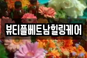 뷰티플베트남힐링케어