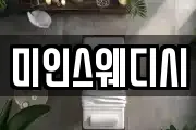 미인스웨디시