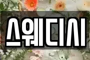 스웨디시