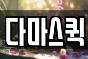 다마스퀵