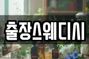 출장스웨디시