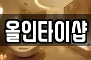 올인타이샵