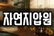자연지압원