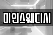 미인스웨디시