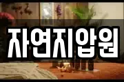 자연지압원