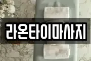 경기도 부천시 원미구 역곡동 마사지, 지압등 업체정보