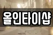 올인타이샵