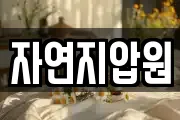 경기도 부천시 원미구 춘의동 마사지, 지압등 업체정보