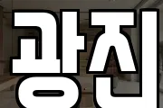 경기도 성남시 분당구 분당동 마사지, 지압등 업체정보