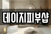 데이지피부샵