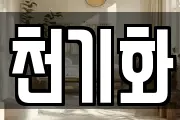 천기화