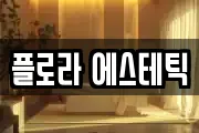 경기도 성남시 분당구 판교동 마사지, 지압등 업체정보
