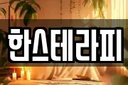 한스테라피
