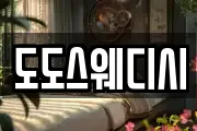 도도스웨디시