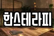 한스테라피