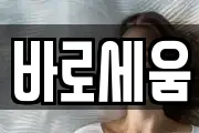 바로세움