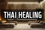 THAI HEALING
