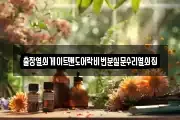 출장열쇠게이트맨도어락비번분실문수리열쇠집
