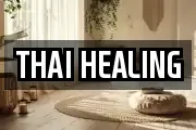 THAI HEALING