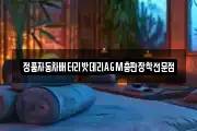 정품자동차배터리밧데리AGM총판장착전문점
